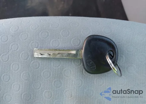 2014 Hyundai Accent Se z USA, uszkodzony, nr VIN KMHCU5AE3EU166176